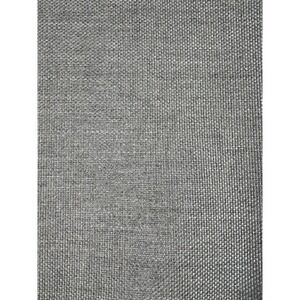 SUNBRELLA HERITAGE  UPHOLSTERY FABRIC 2 Remnants,  3 yards x 54 & 1.69 yds x  54